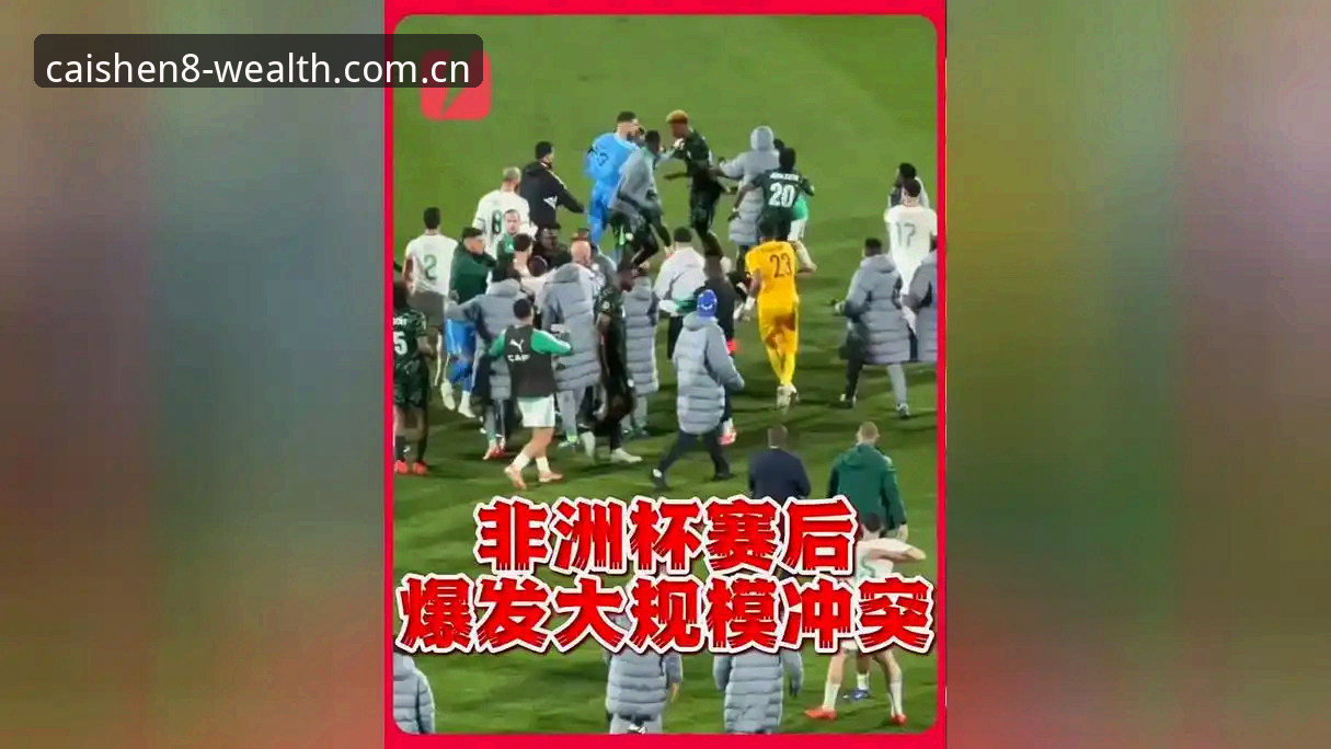 资深用户分享世界杯观赛冷场真相——签证困局下的实战观察