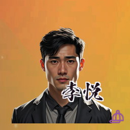 李悦
